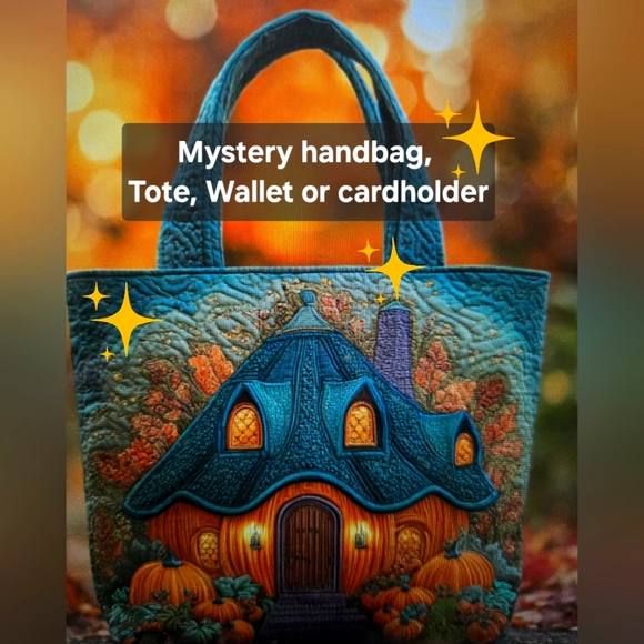 2 Mystery Box 2 - Picture 2 of 2